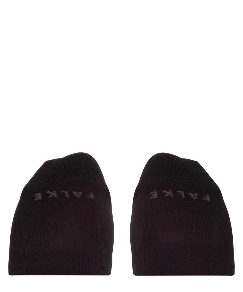 FALKE Toe Sock Damen