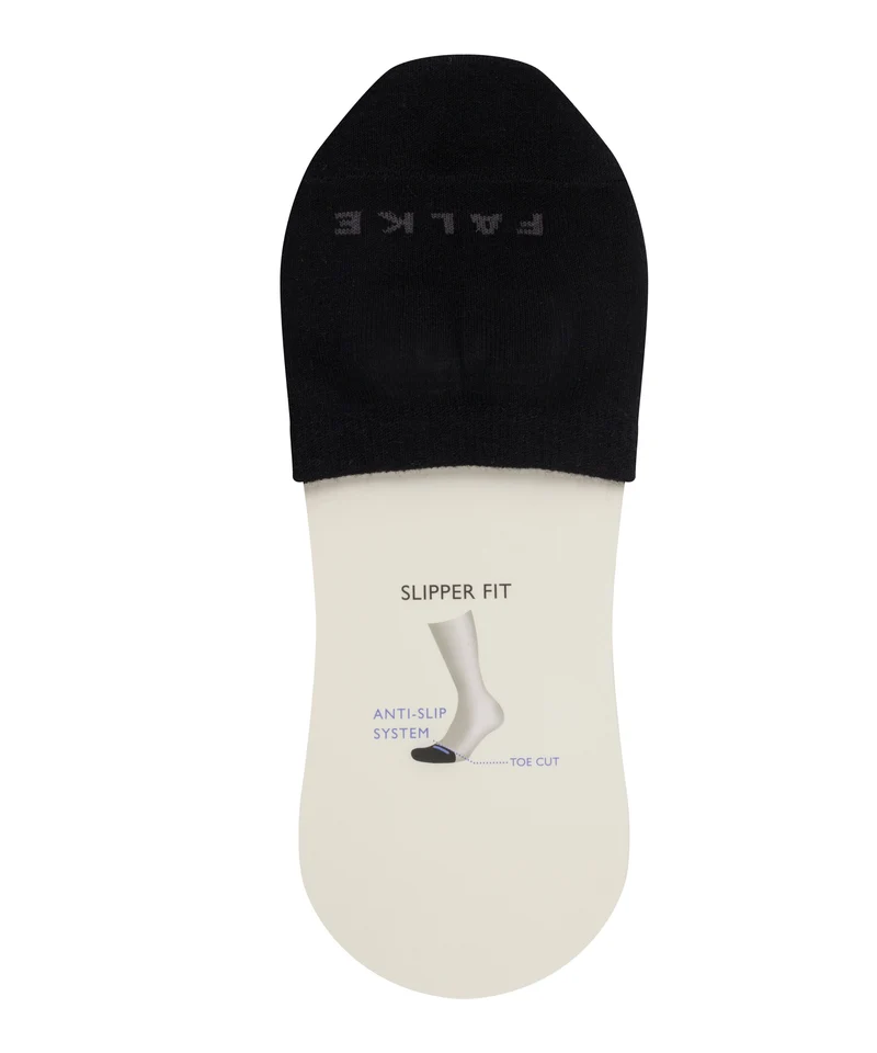 FALKE Toe Sock Damen