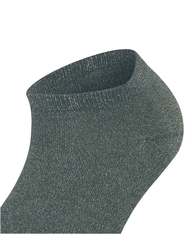 FALKE Shiny Damen