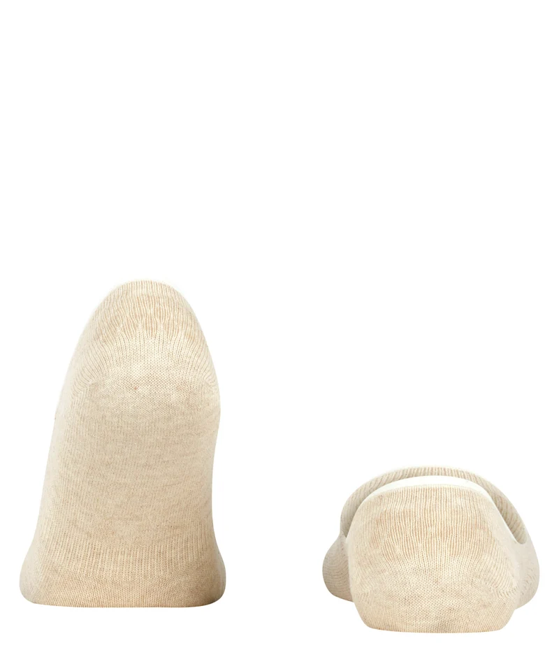 FALKE Step High Cut Herren