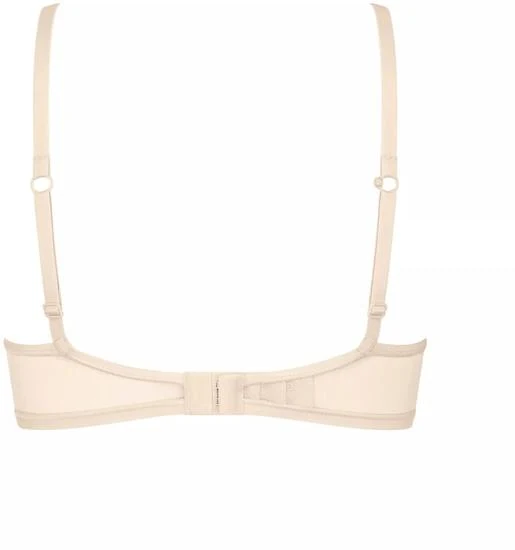Sloggi Soft ADAPT Push-up BH naturel (076)