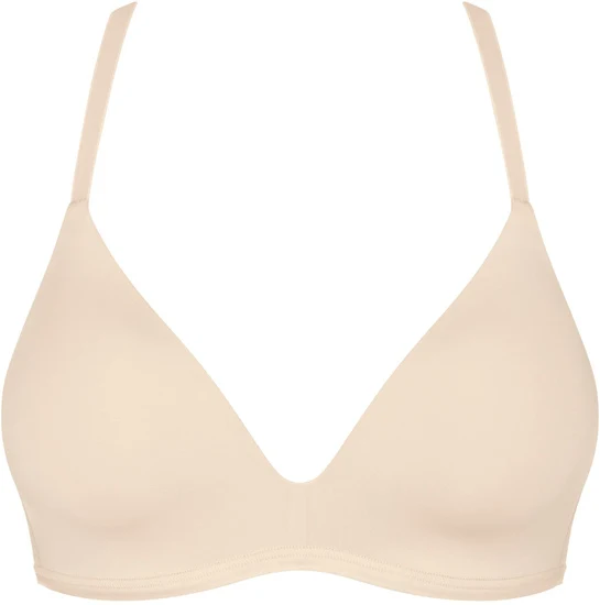 Sloggi Soft ADAPT Push-up BH naturel (076)