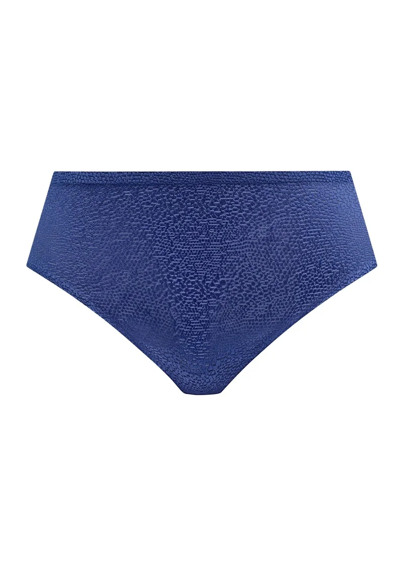 Wacoal - Beaute Appeal Brief Deep Cobalt