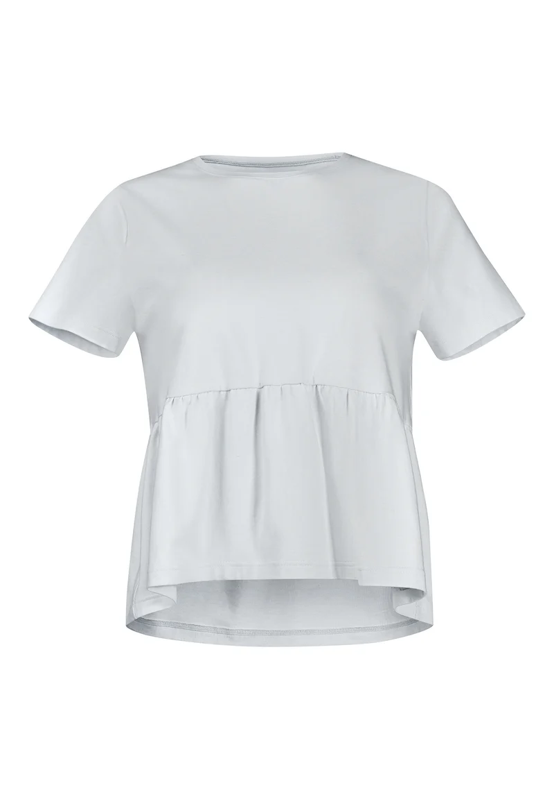 Night In Skiny 01 Shirt short sleeve | cheeky ice 081296-08S550