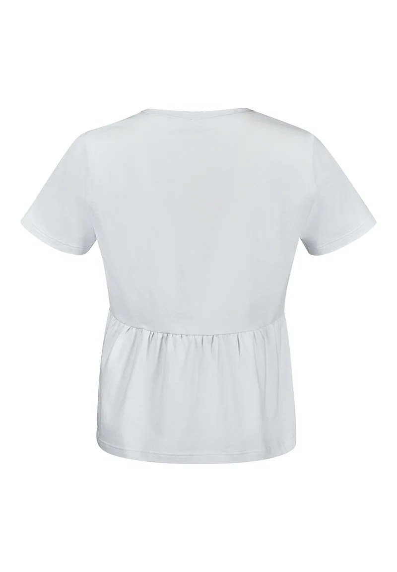 Night In Skiny 01 Shirt short sleeve | cheeky ice 081296-08S550