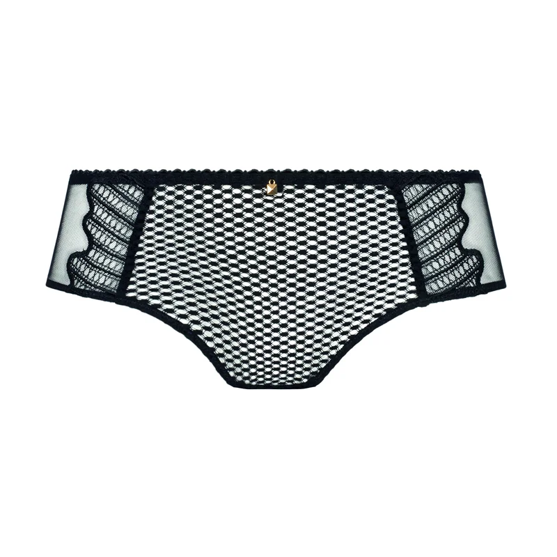Empreinte - Luna Shorty Black