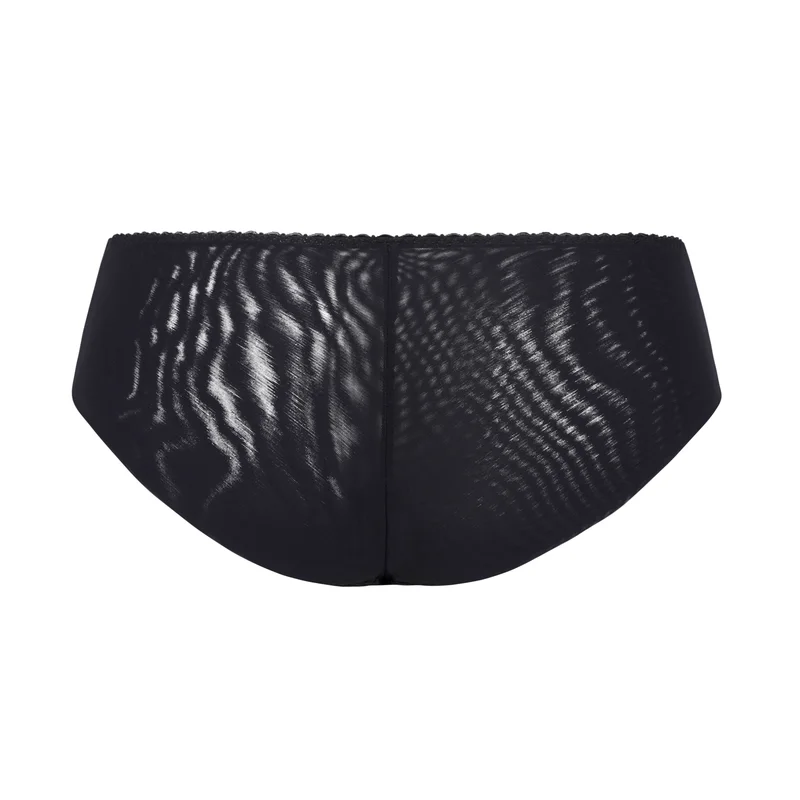 Empreinte - Luna Shorty Black