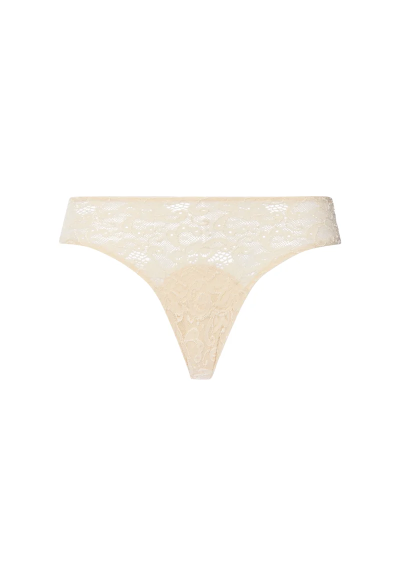 Moments Mini Briefs