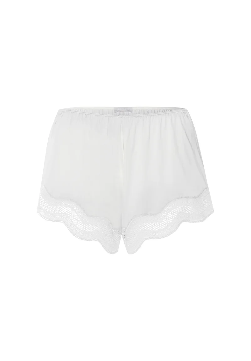 Cira Knickers
