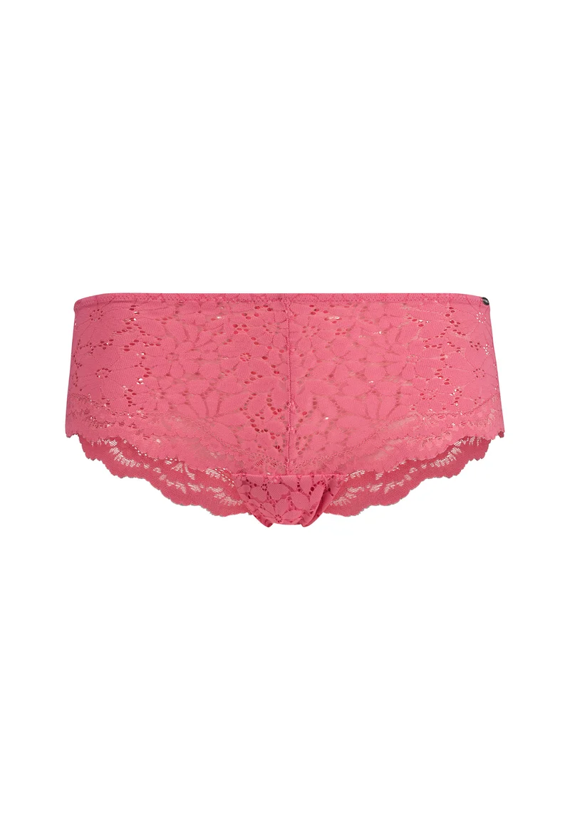 Wonderfulace Cheeky panty | rapture rose 081165-08S786