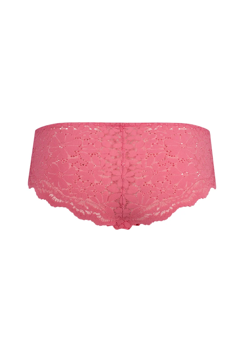 Wonderfulace Cheeky panty | rapture rose 081165-08S786