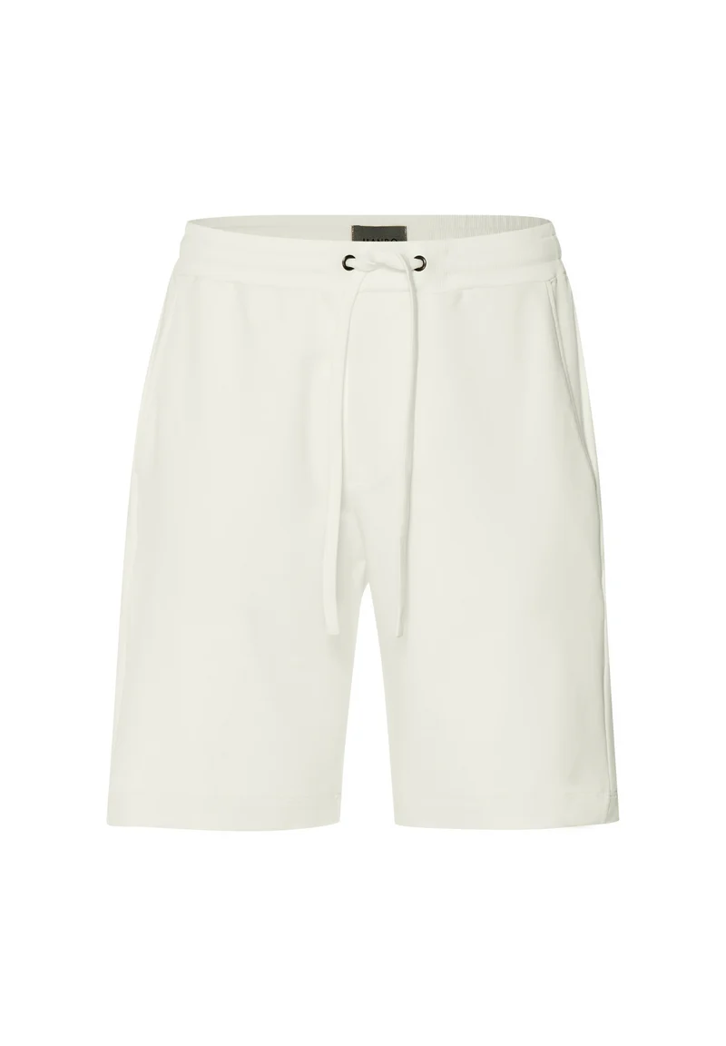 Natural Living Short Pants