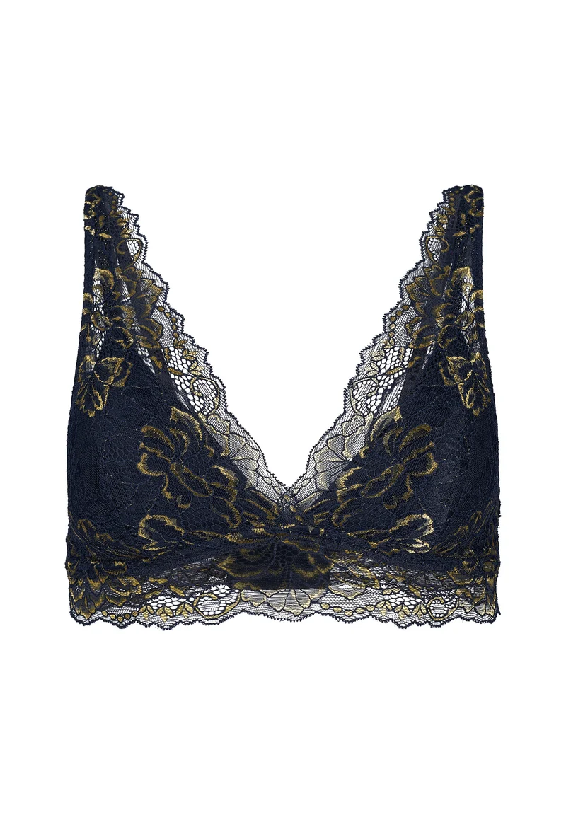 Lacelegance Soft bra remov. pads | fancy night 082519-08S656