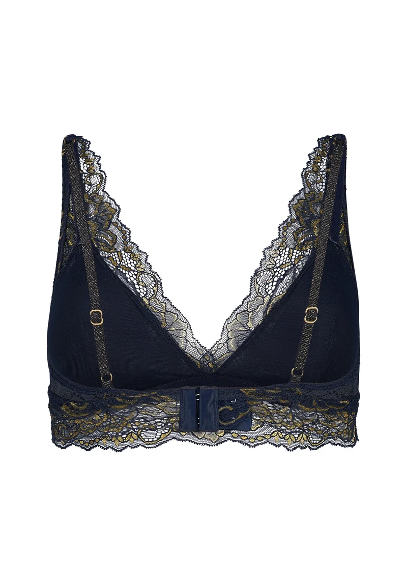 Lacelegance Soft bra remov. pads | fancy night 082519-08S656