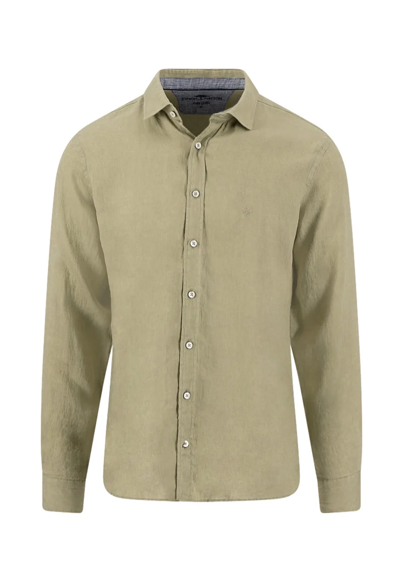 Premium Linen, Kent., 1/1