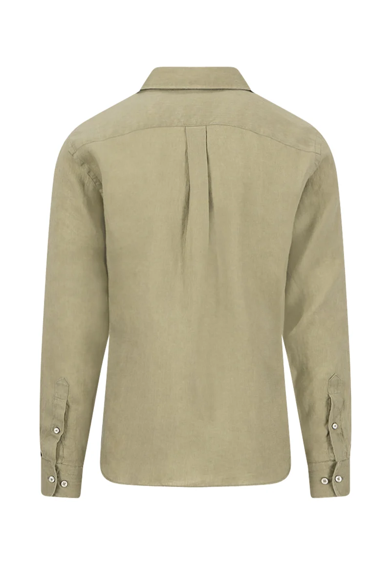 Premium Linen, Kent., 1/1