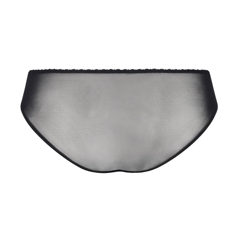 Empreinte - Luna Brief Black