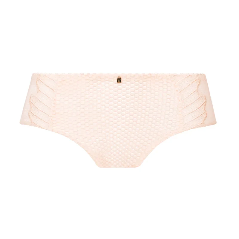Empreinte - Luna Shorty Quarz