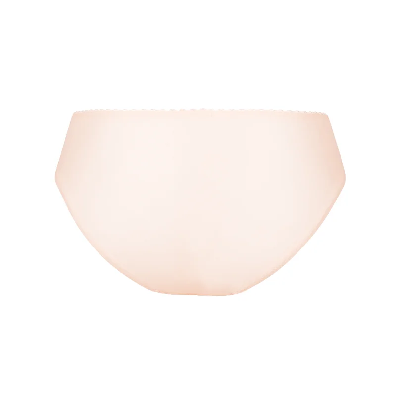 Empreinte - Luna Brief Quartz