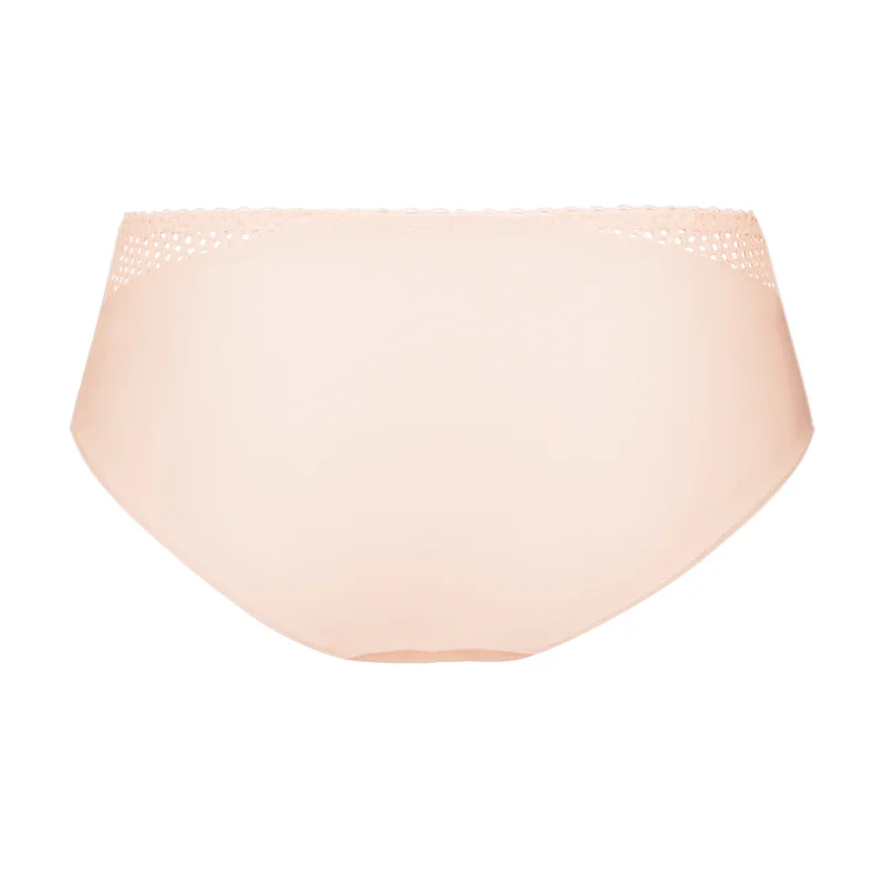 Empreinte - Luna High Brief Quartz