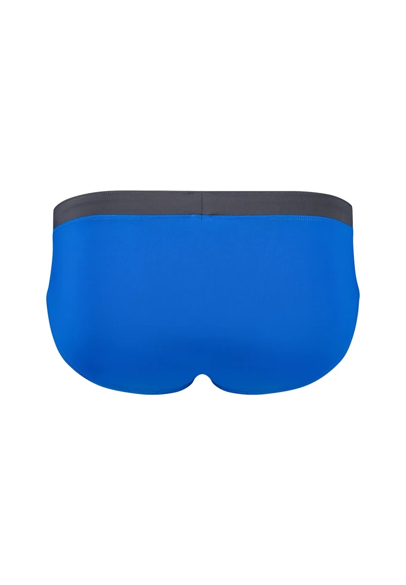 Swimen Swimming trunks | future blue 081941-08S562