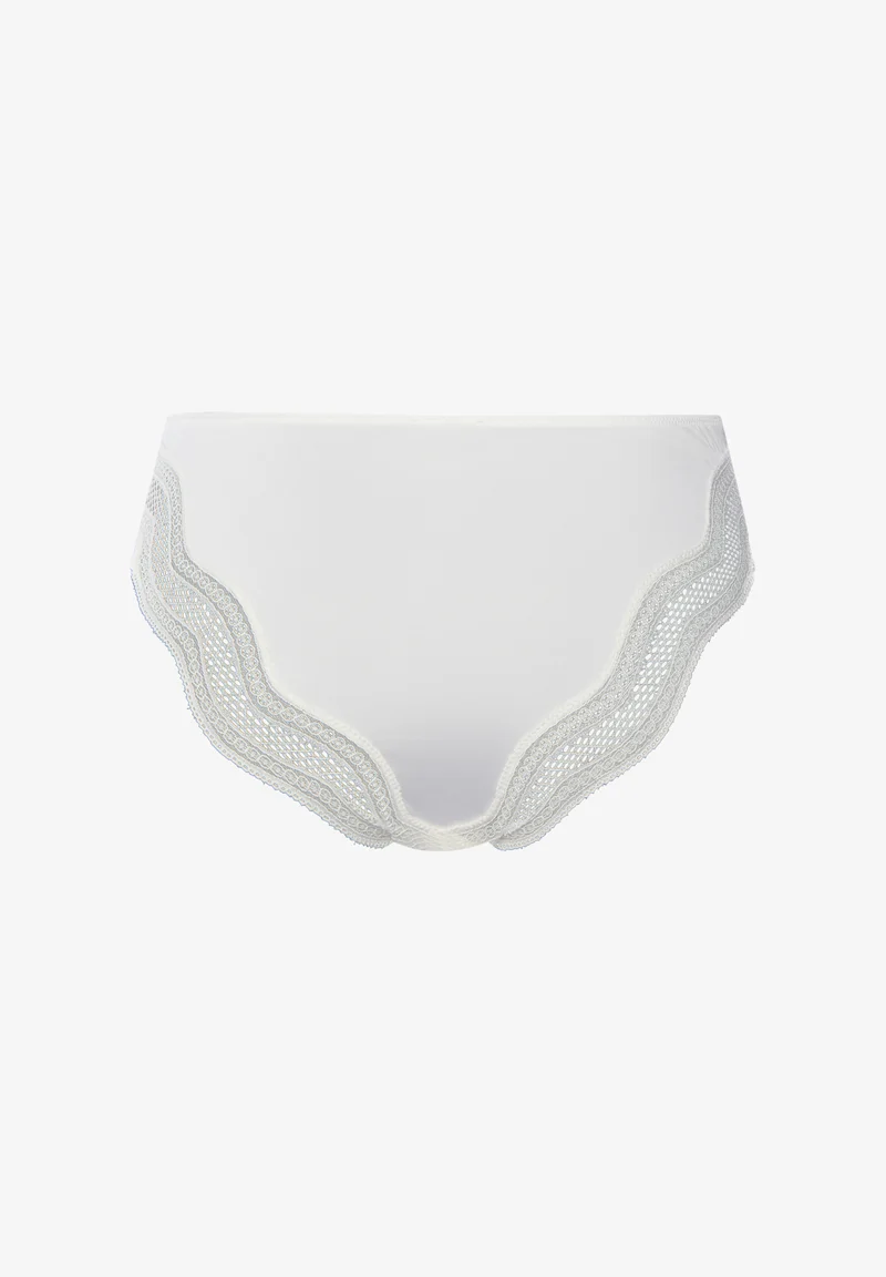 Cira Midi Briefs