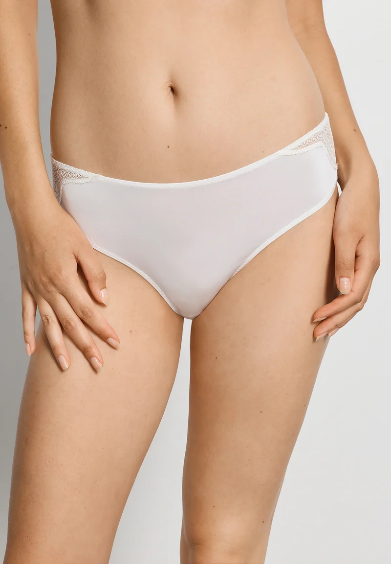 Cira Midi Briefs