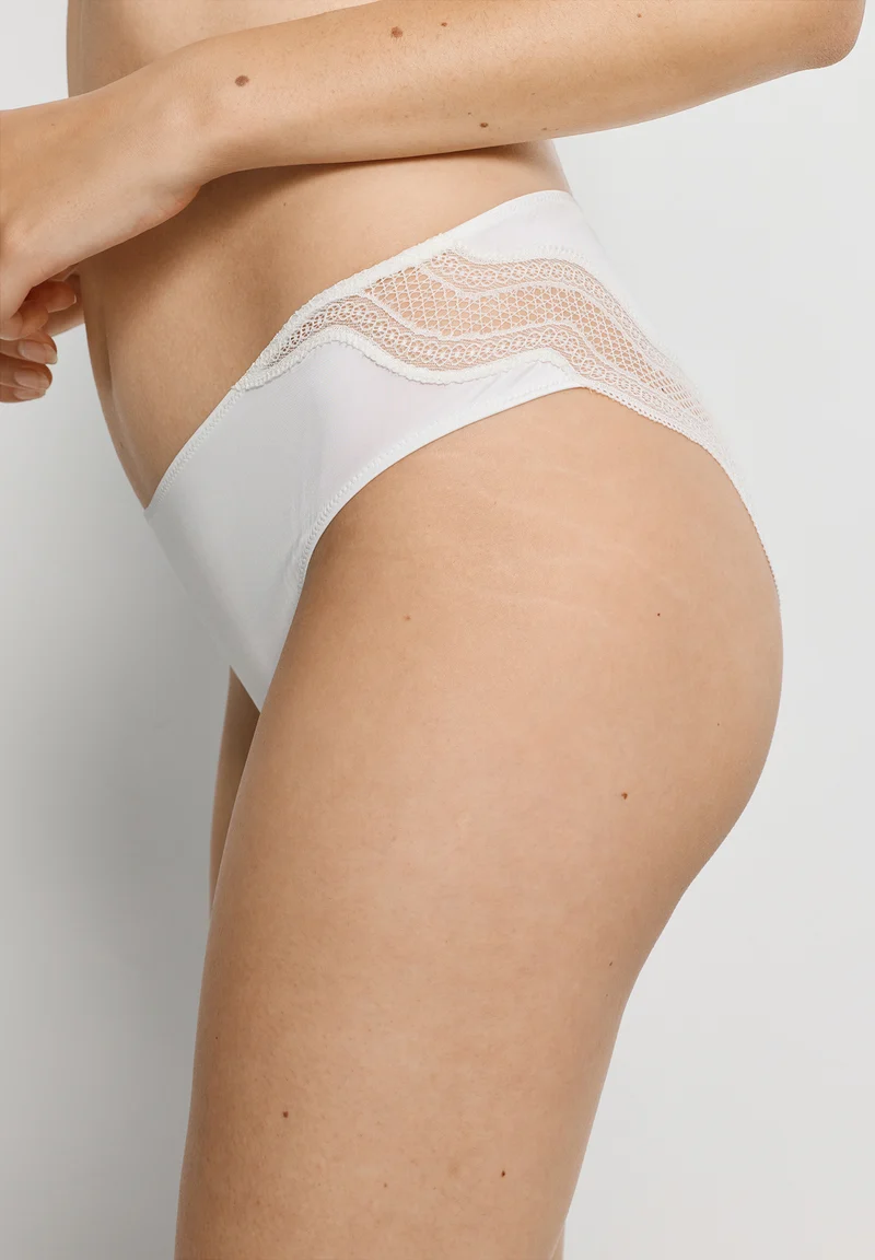 Cira Midi Briefs