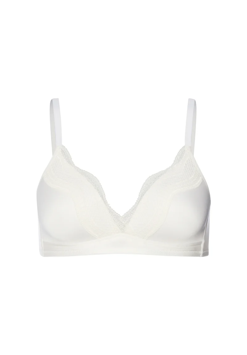 Cira Paddded Bra