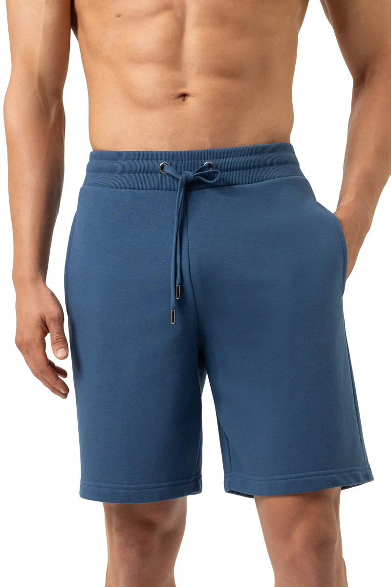 Sweatpants kurz