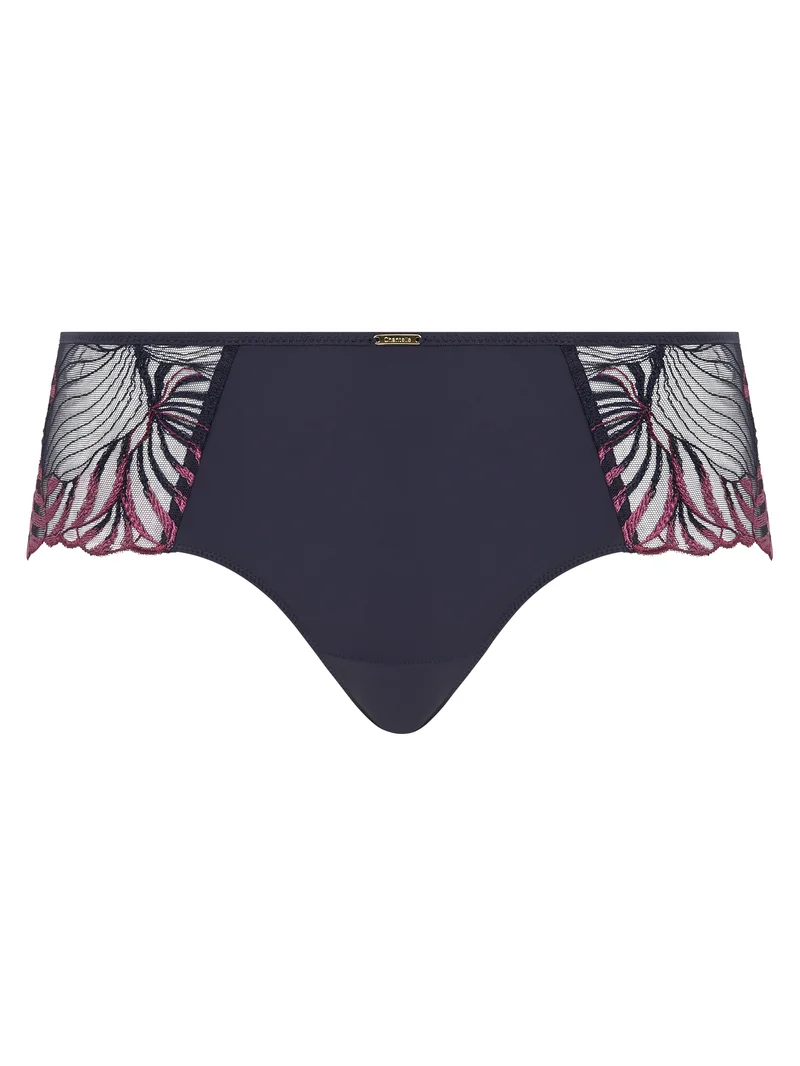 Chantelle - Legend Shorty Ocean Aurora