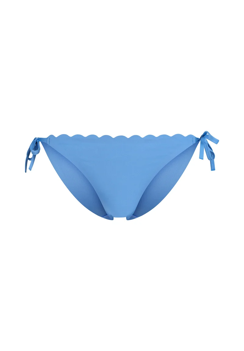 Softouch swim Bikini bottoms Brasiliano | marina 081836-08S750