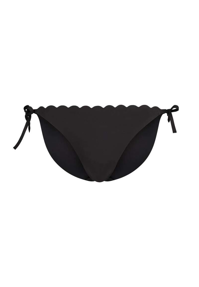 Softouch swim Bikini bottoms Brasiliano | black 081836-087665