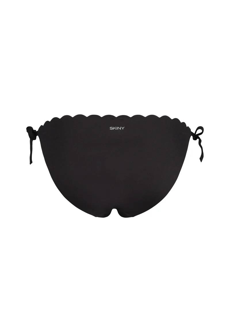 Softouch swim Bikini bottoms Brasiliano | black 081836-087665