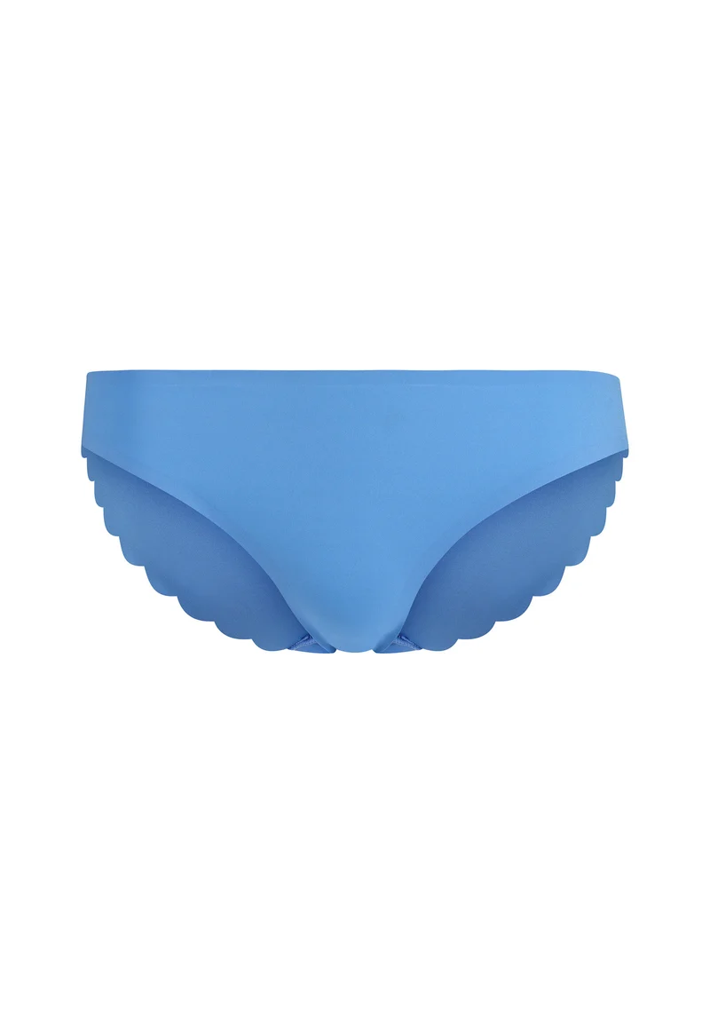 Softouch swim Bikini briefs | marina 081835-08S750