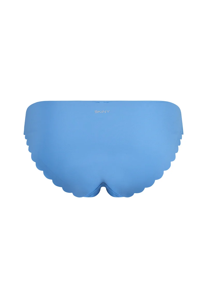 Softouch swim Bikini briefs | marina 081835-08S750