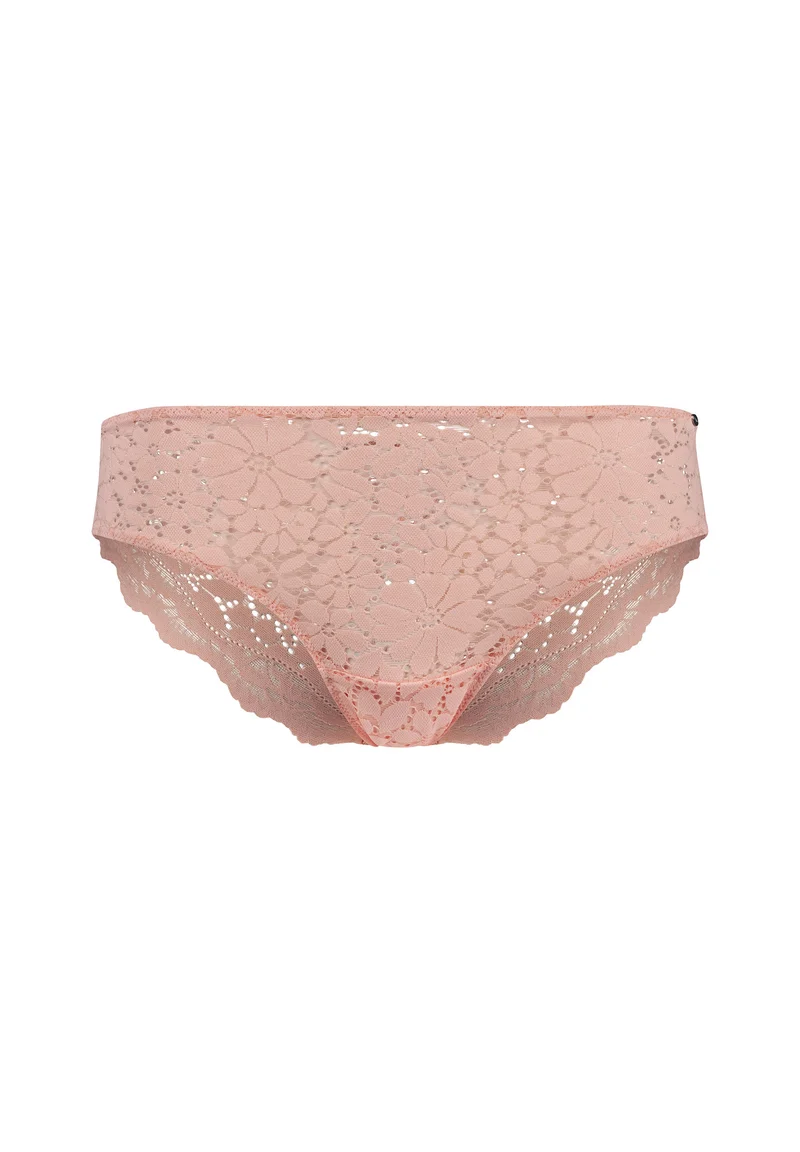 Wonderfulace Bikini briefs | be seastar 081163-08S558