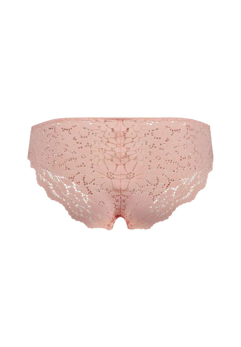 Wonderfulace Bikini briefs | be seastar 081163-08S558