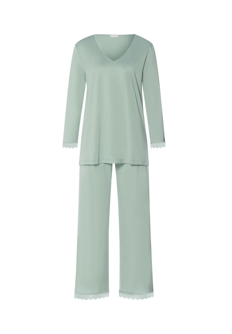 Inaya Pajama 7/8