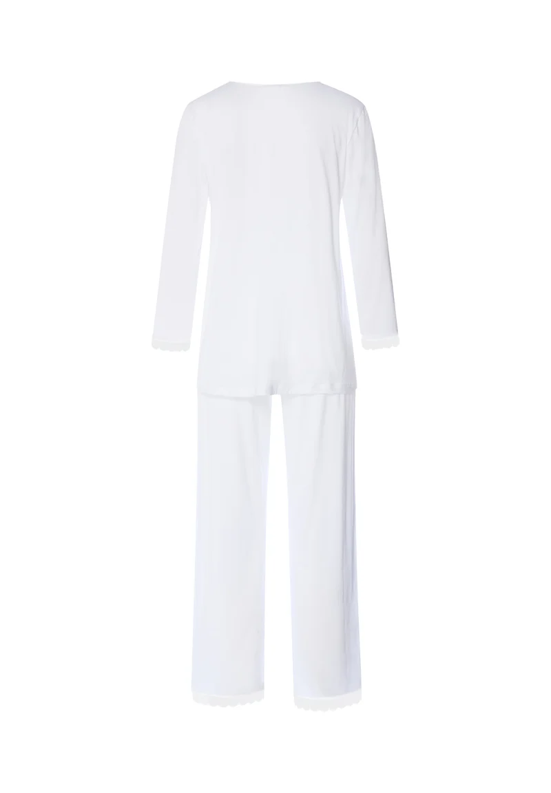 Inaya Pajama 7/8