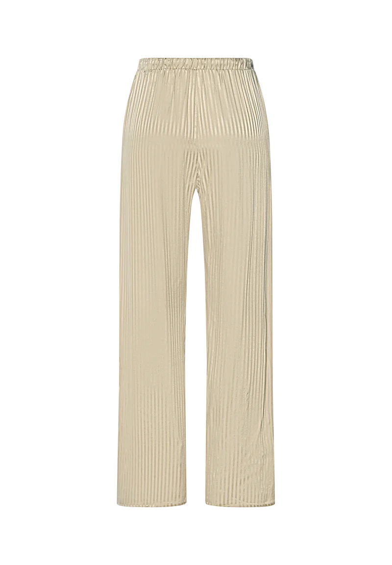 Sleep & Lounge Long Pants