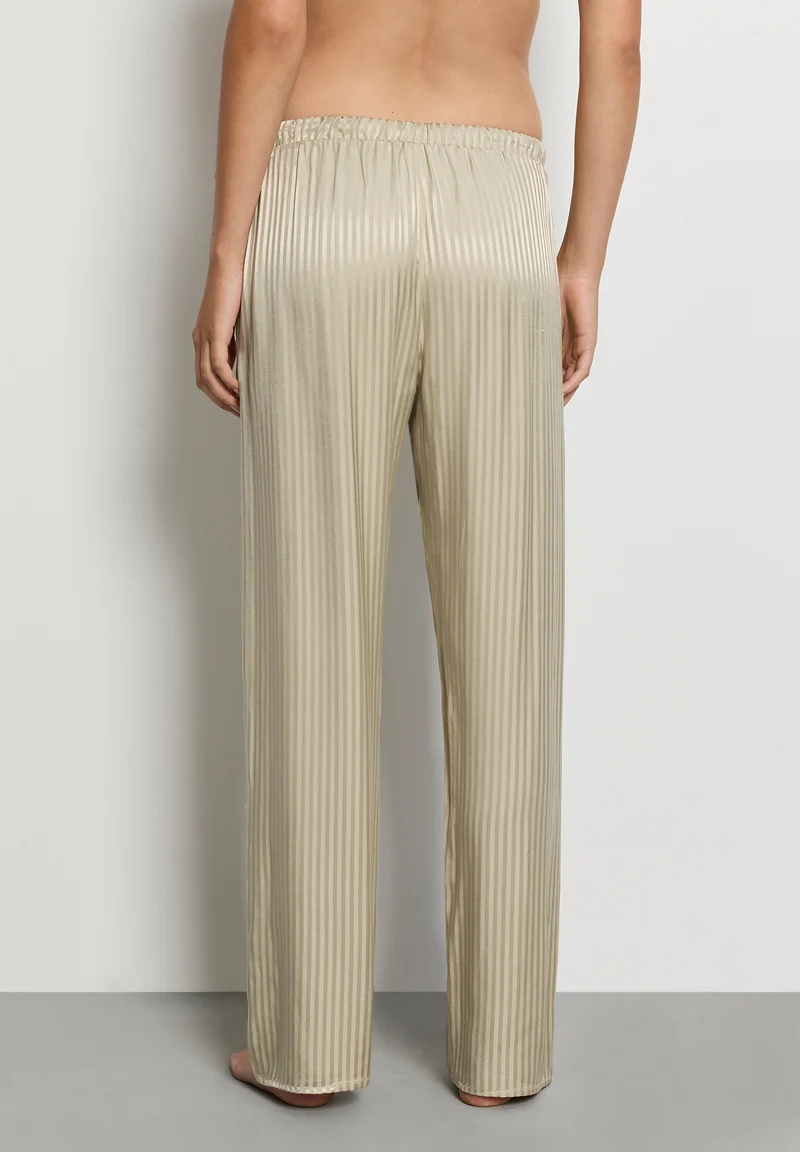 Sleep & Lounge Long Pants