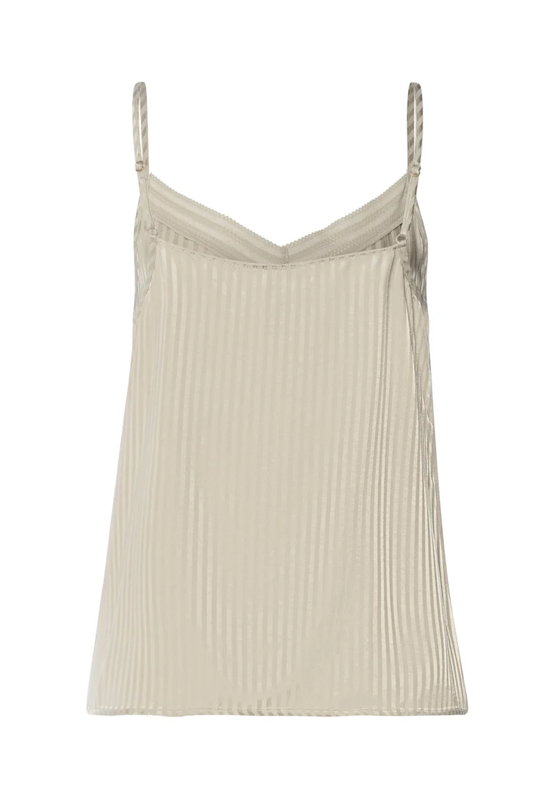 Sleep & Lounge Spaghetti Top