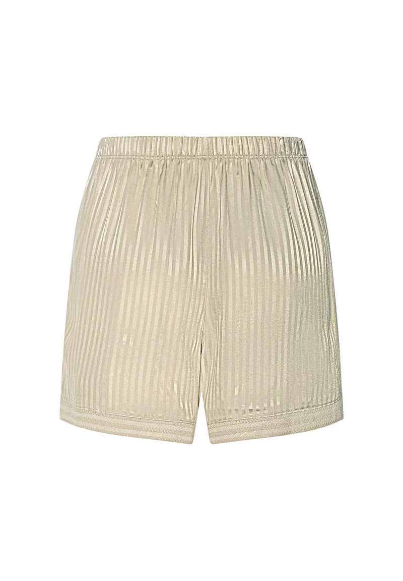 Sleep & Lounge Short Pants