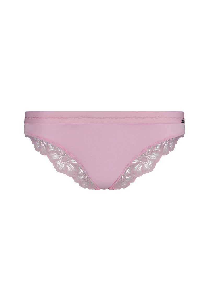 Modalace Bikini briefs | dreamy rose 082008-08S634