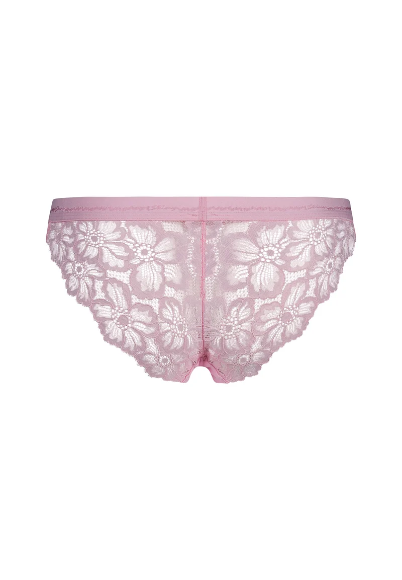 Modalace Bikini briefs | dreamy rose 082008-08S634