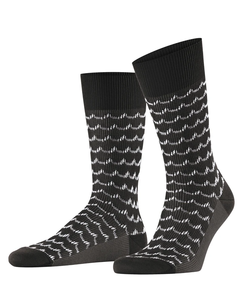FALKE Sea Rock SO Herren