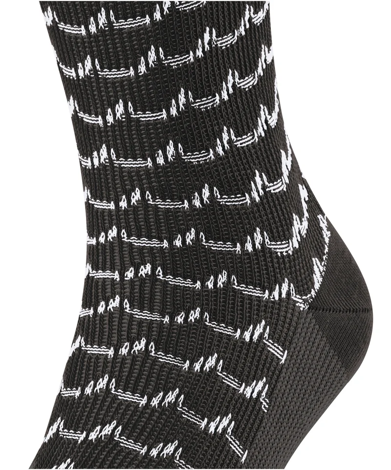 FALKE Sea Rock SO Herren