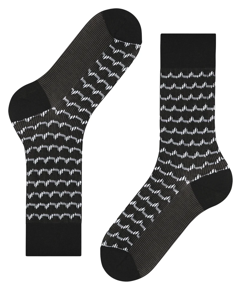 FALKE Sea Rock SO Herren