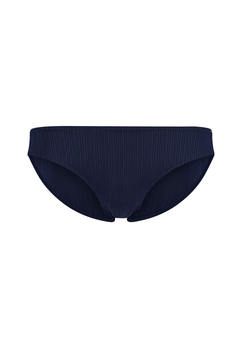 Nauticsummer Bikini briefs | cheeky navy 081929-08S548
